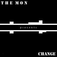 Nowa pyta The MON - Change