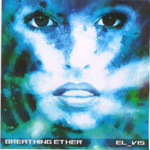 'Breathing Ether' od El_vis-a