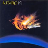 Kitaro - KI