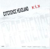KiK Dariusz Kaliński & Tomasz Kubiak - Experience Headland