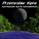Przemysaw Kpa - Elektroniczna muzyka instrumentalna