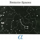 Remote Spaces - Alpha