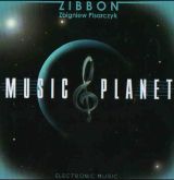 Zibbon - Music Planet
