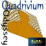 Rad - Quadrivium Odyssey