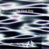 Rainbow Serpent - Voices Of The First Day